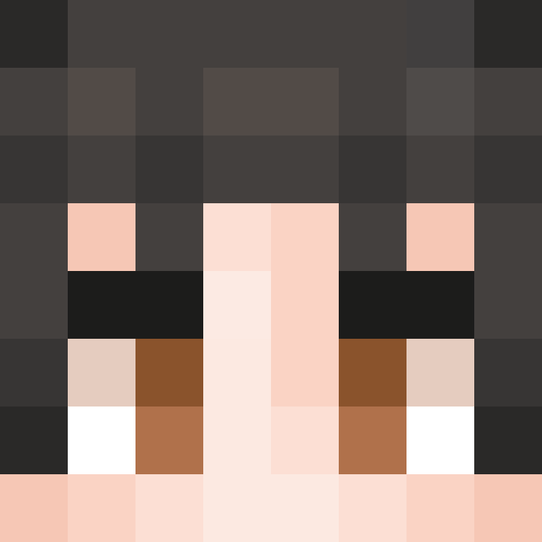 Left0399's skin