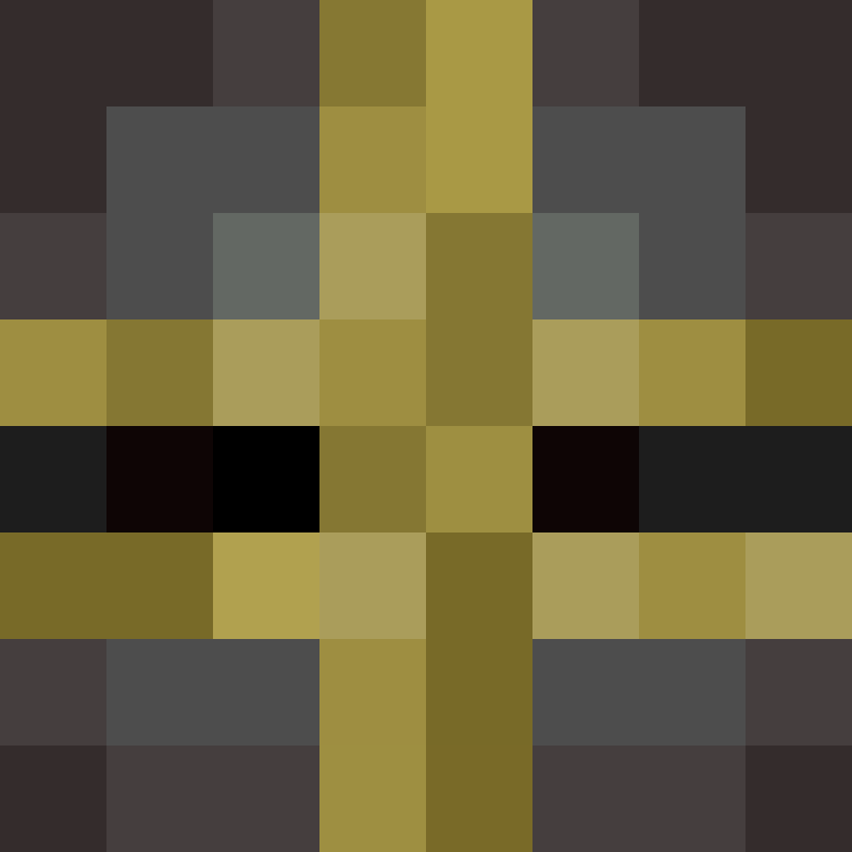 epritchard5827's skin