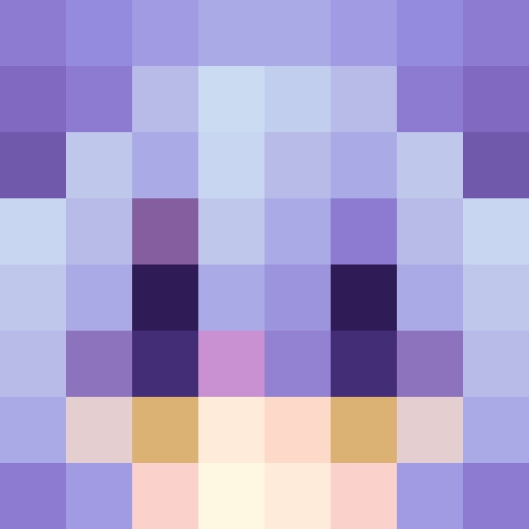 sojuglass's skin