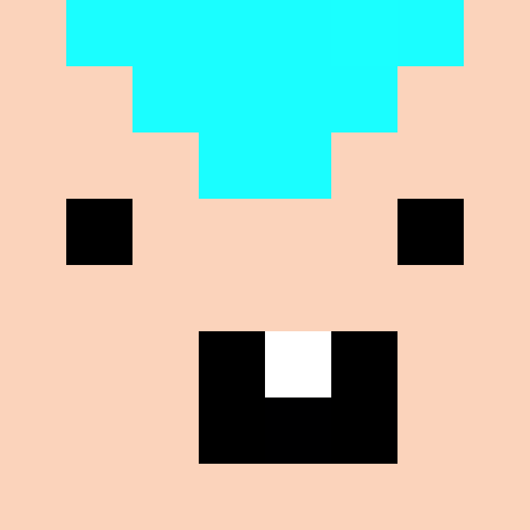 KhanhBauTroi's skin