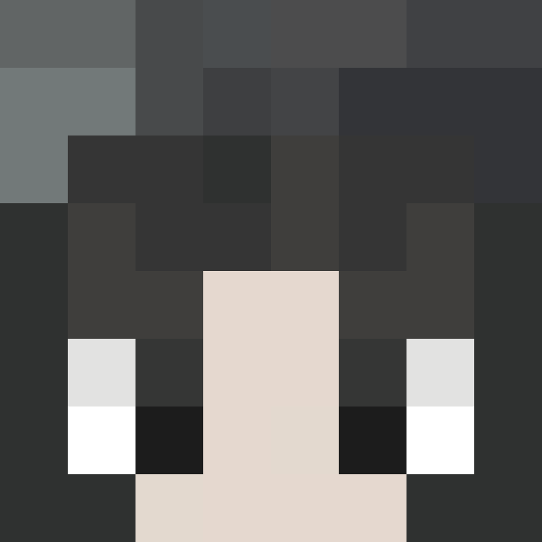 IllIIIlIllI's skin