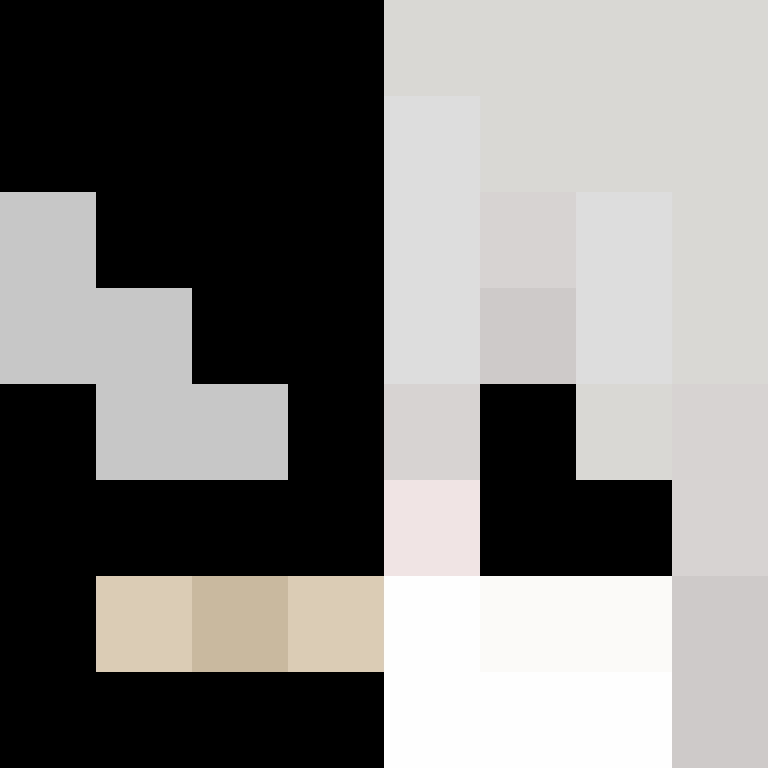 shiawaru's skin