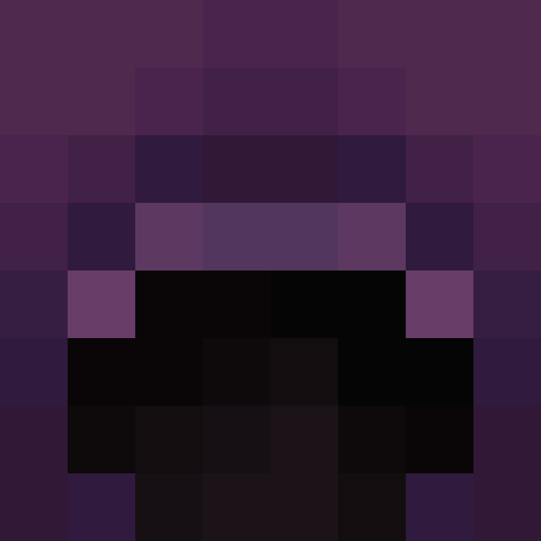 m3nacing03's skin