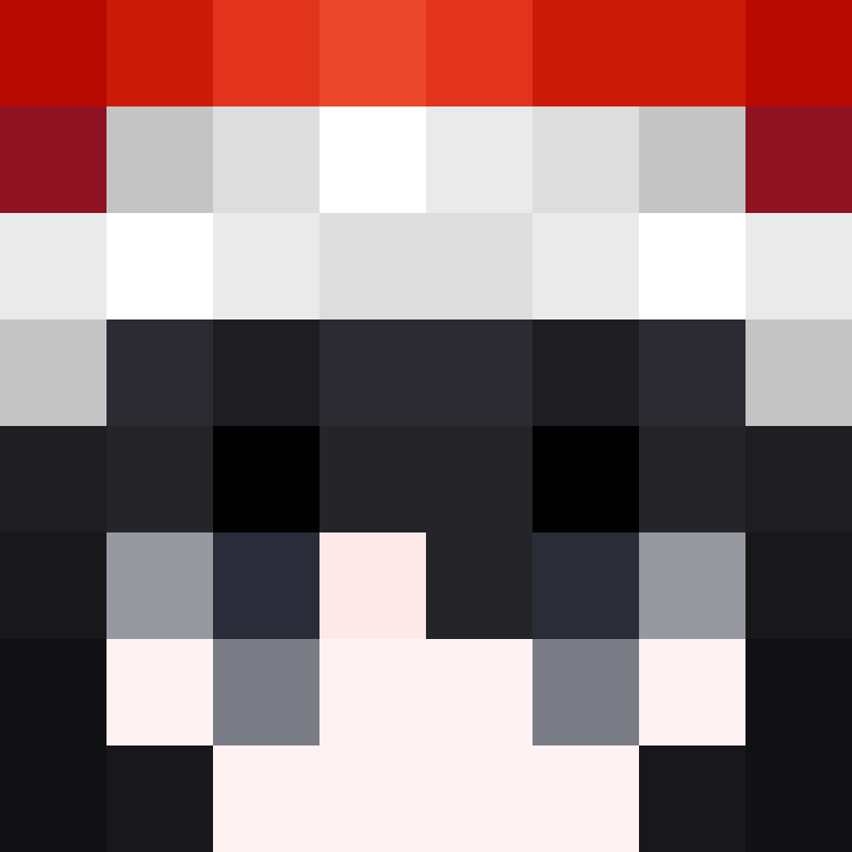 Ey_2's skin