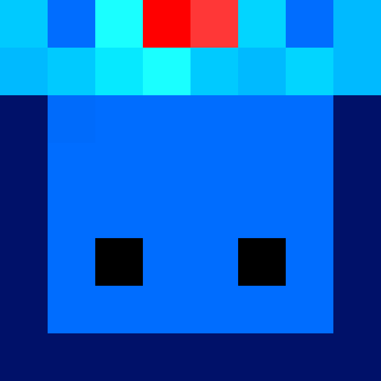 ZCold__'s skin
