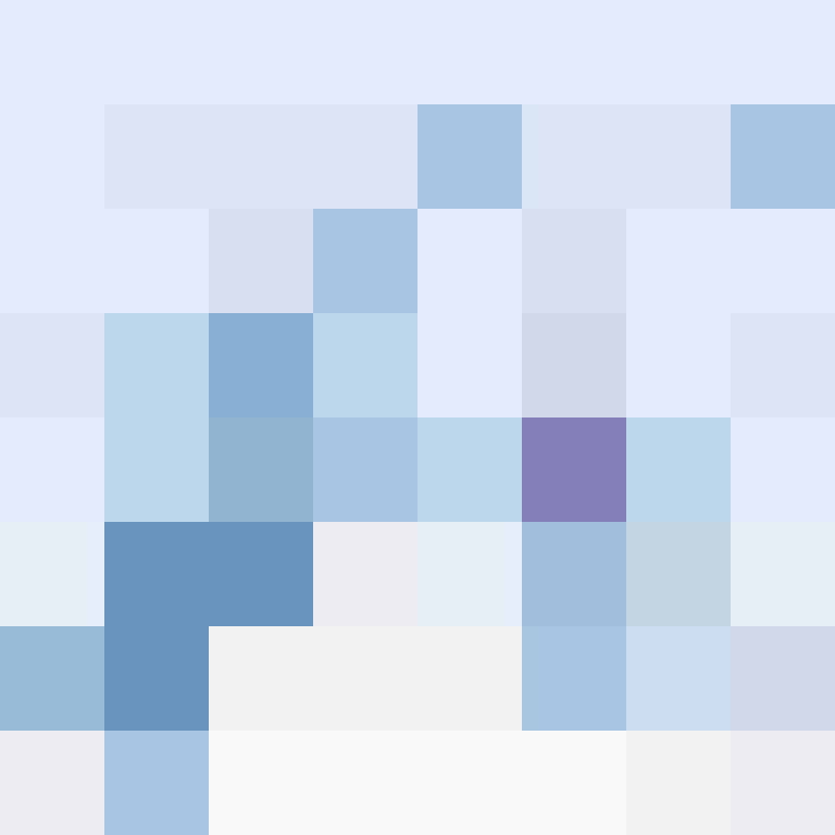 roxoXD's skin