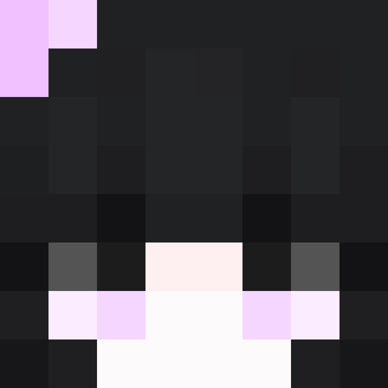 _me1n14nx1's skin