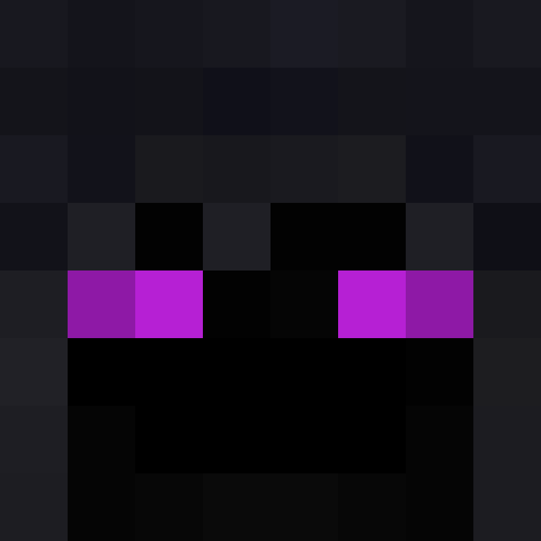 SpectrumHunterV's skin