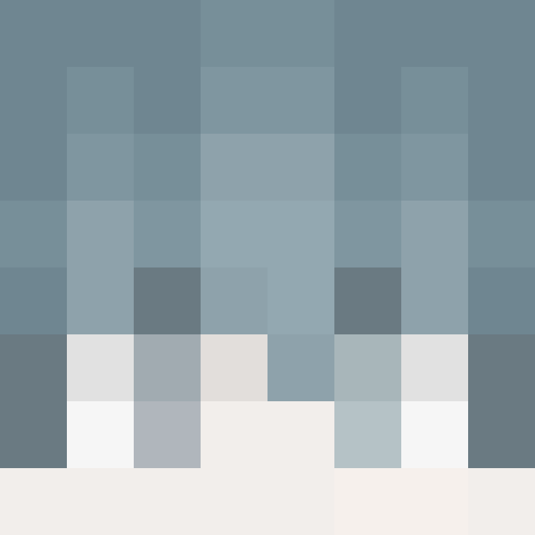 its_amiiro's skin