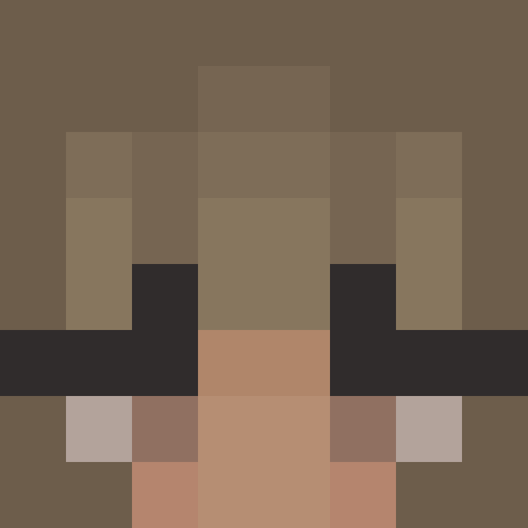BowserGX1's skin