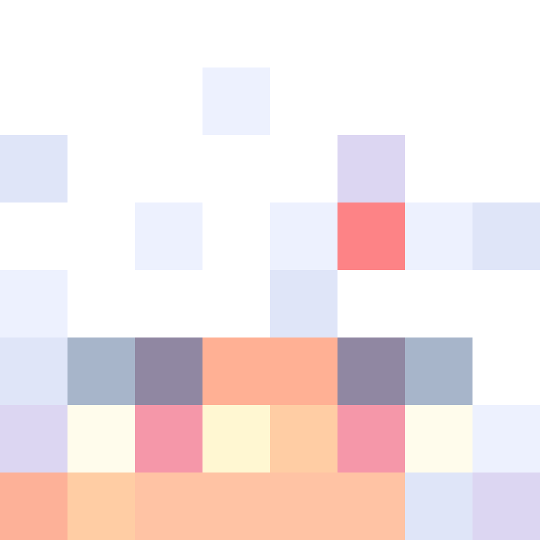 ELMachos1308's skin