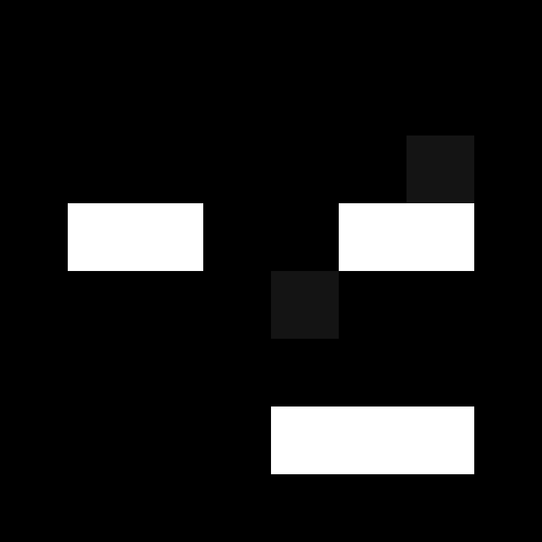 Dinomat2015's skin