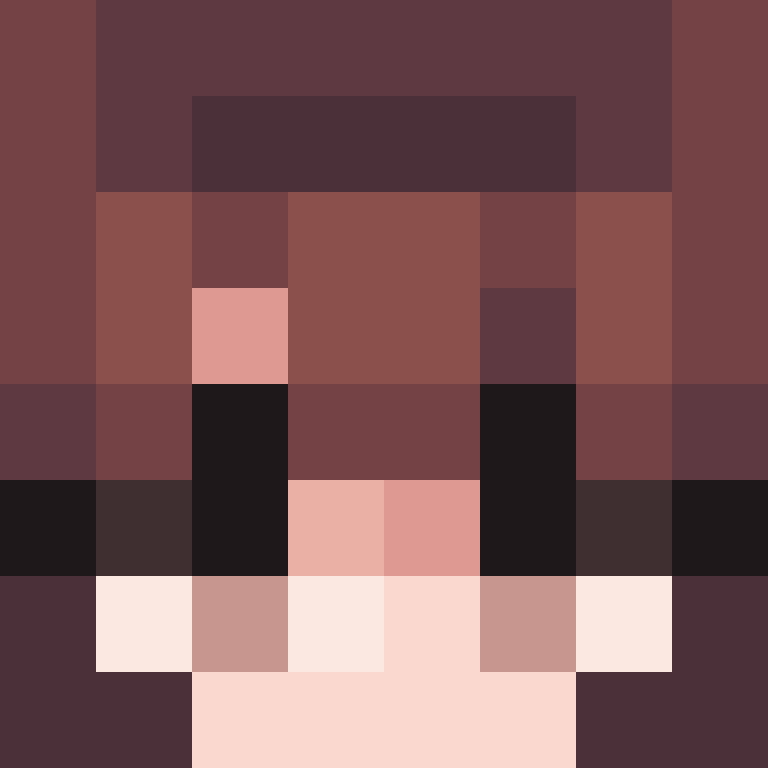 ExtraStuffedYT's skin
