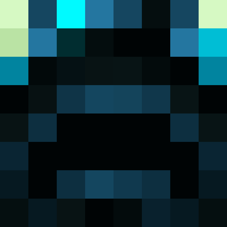 miki1237i's skin