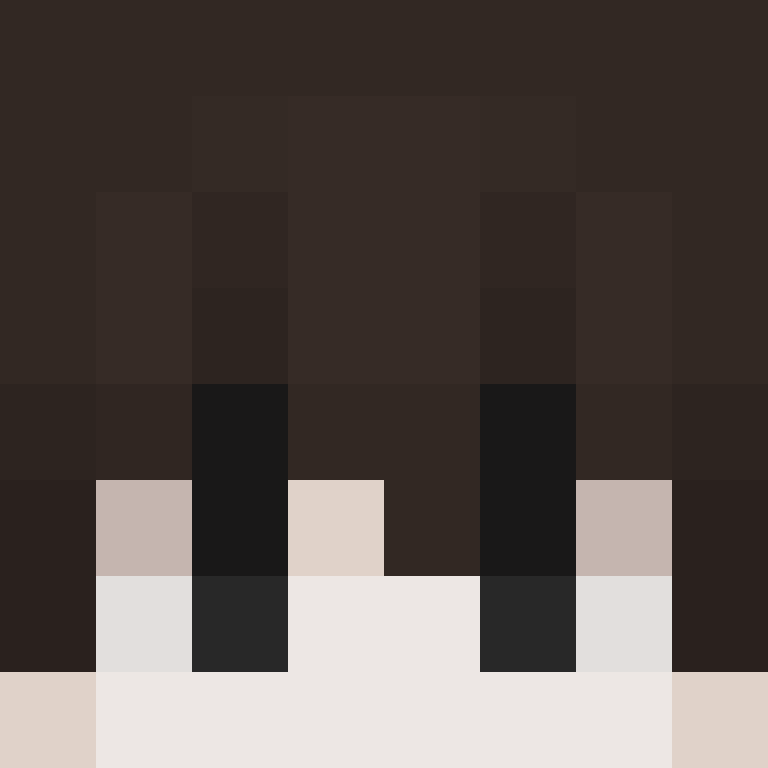 Skertz_'s skin