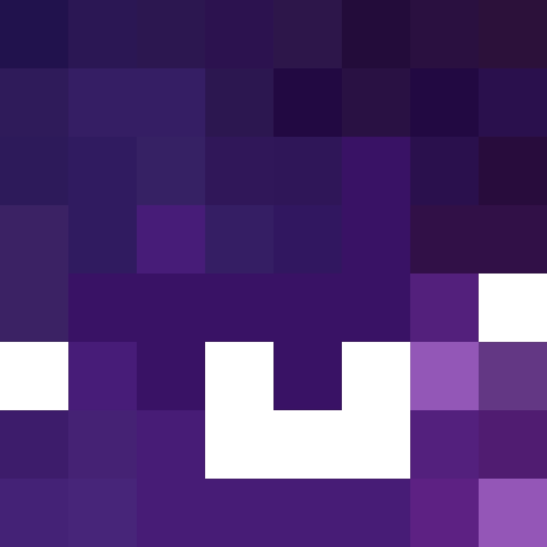 ChunkyArlo's skin