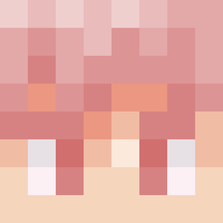 SimplyClueless1's skin