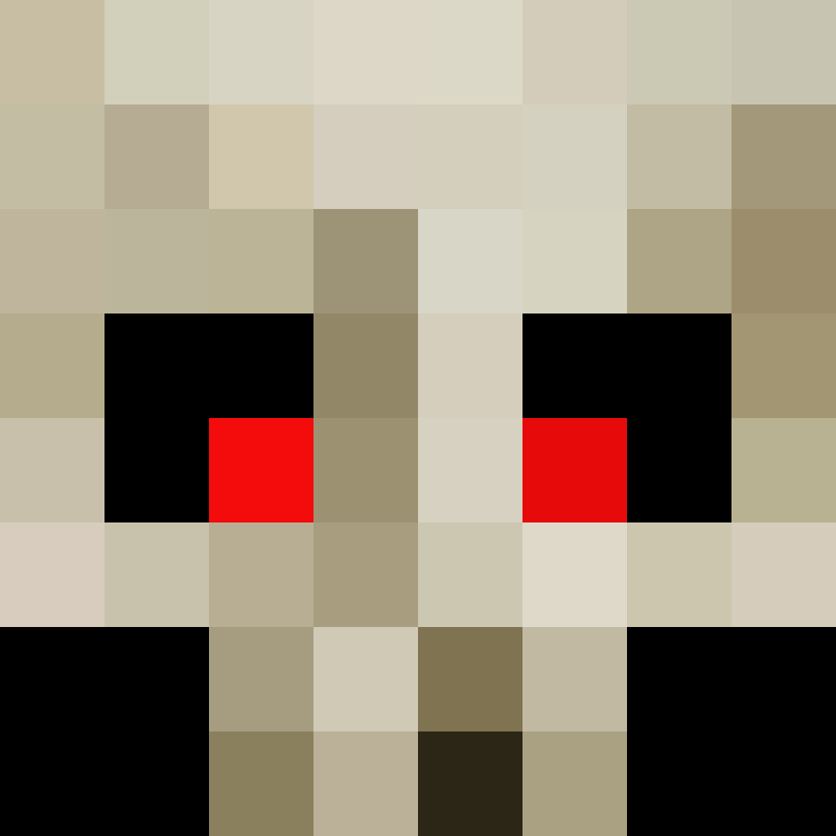 Crimson11424's skin