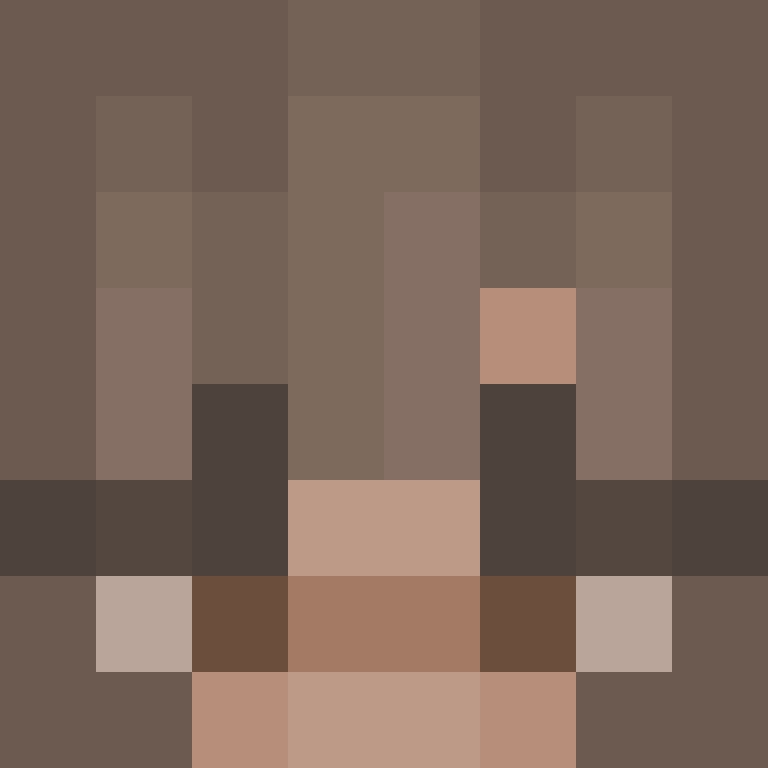 matou001's skin