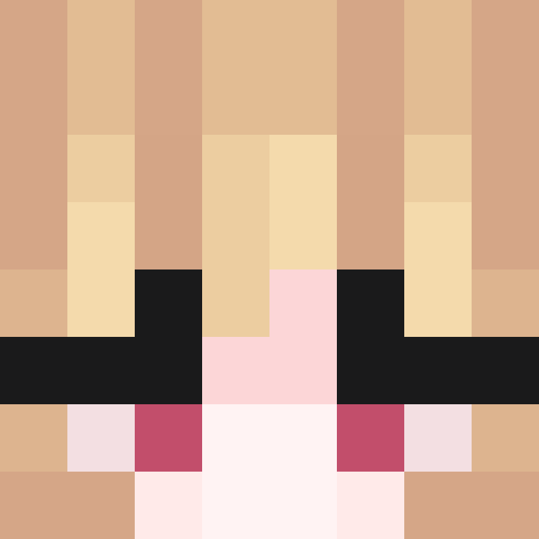 ravenwingss's skin