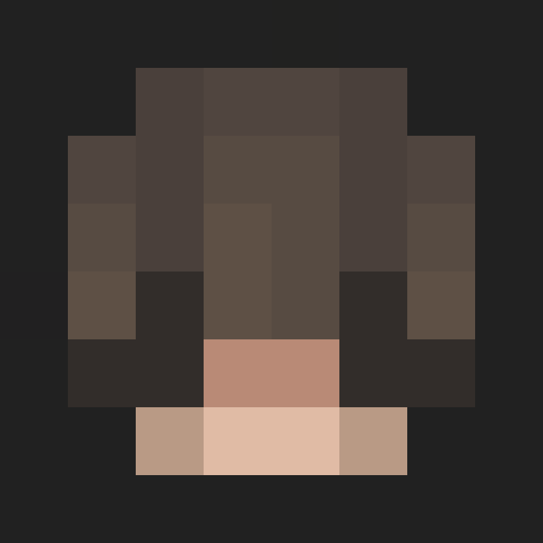 xRulaaz's skin