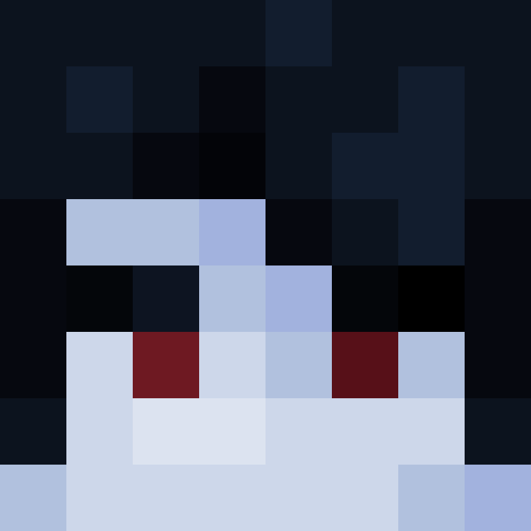 imlikethat_'s skin