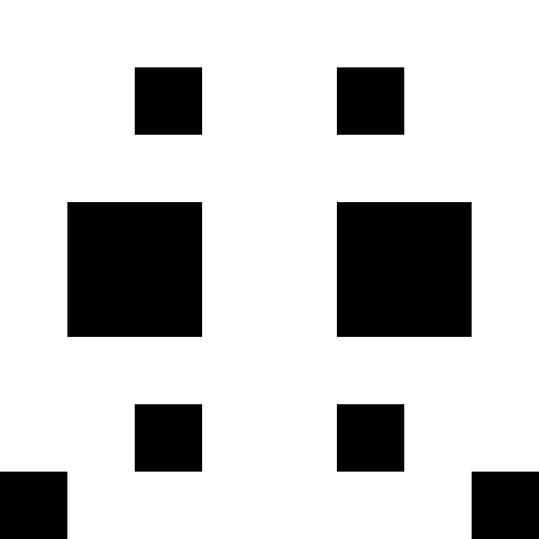 majkl10's skin
