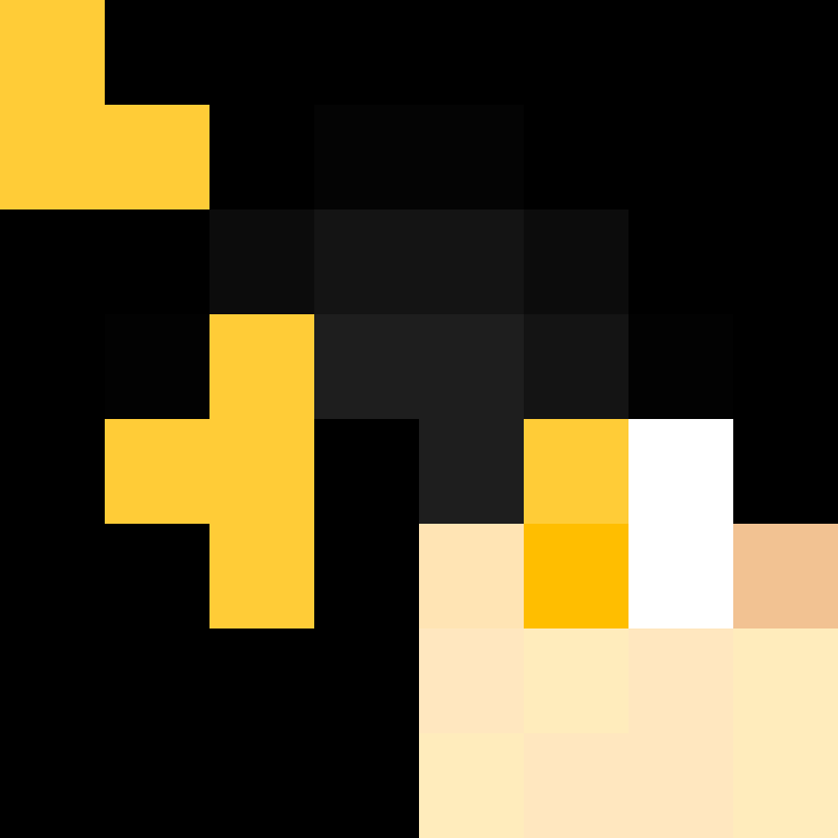 El1xir_Missing's skin