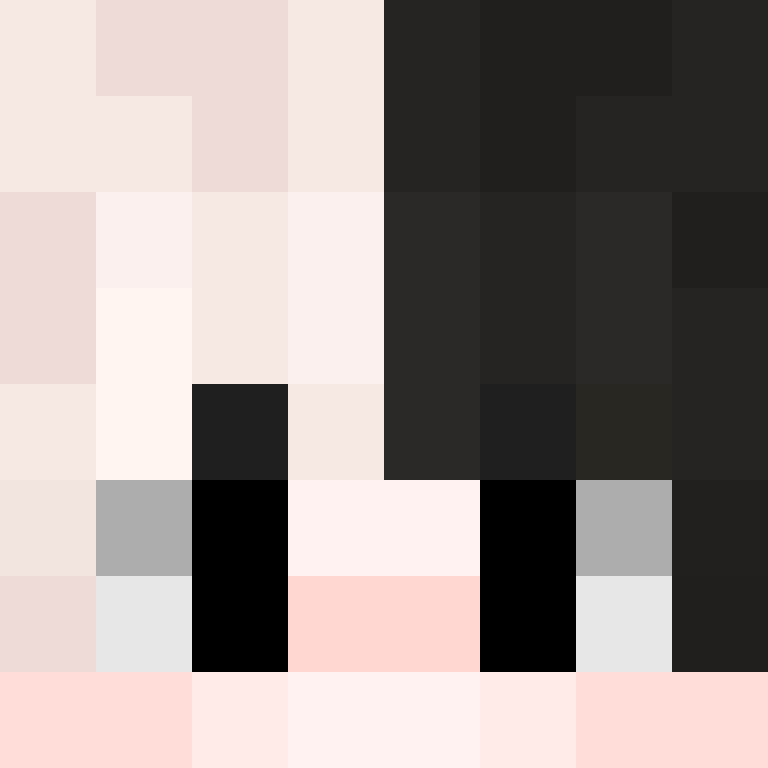 farf0uur's skin