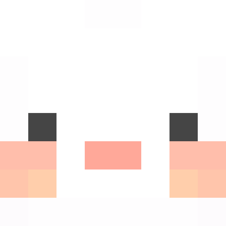 vobo_'s skin