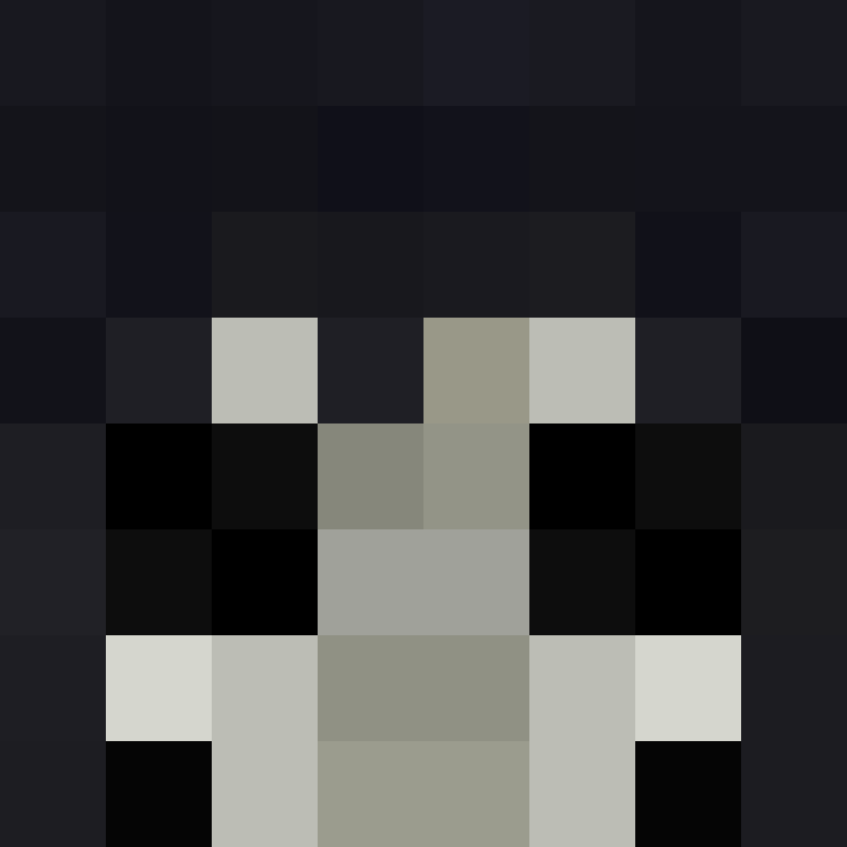 Danon61's skin