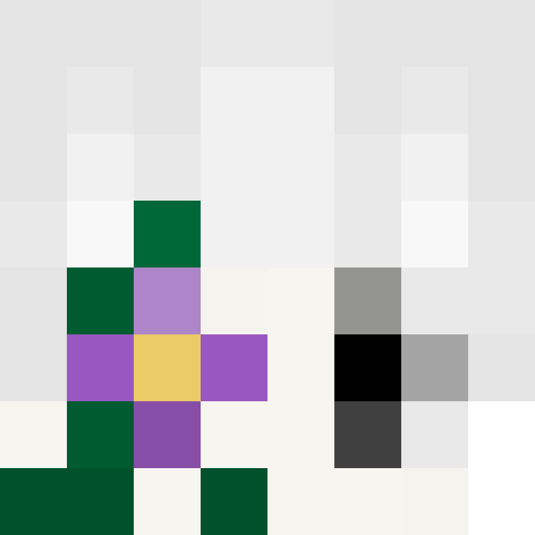 fazaci_'s skin