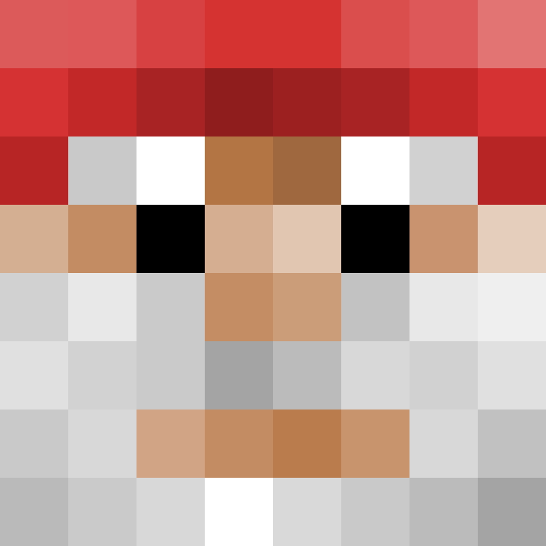 MoistSock3's skin