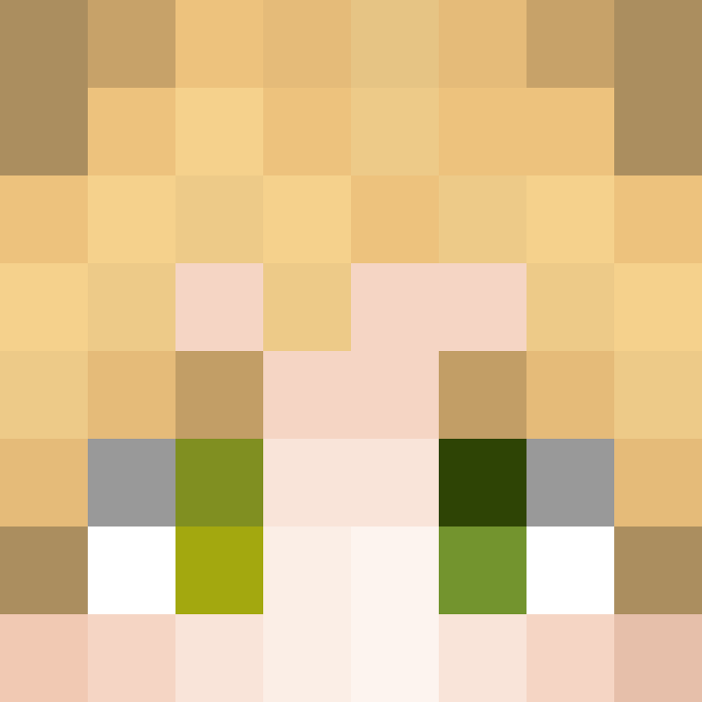 ziad87's skin