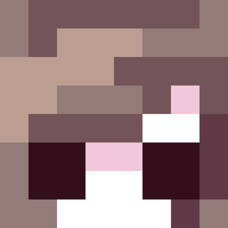 sillySoraa's skin