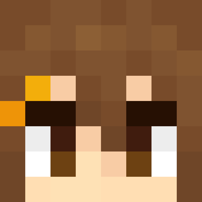 goonergurt12's skin