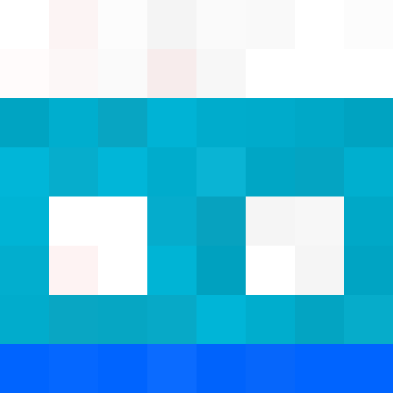JoaoBRroz22's skin