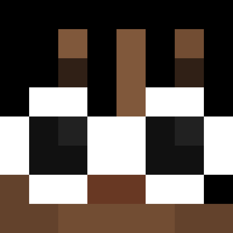 Jajcob_'s skin