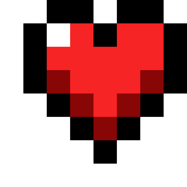 JackBlack1975's skin