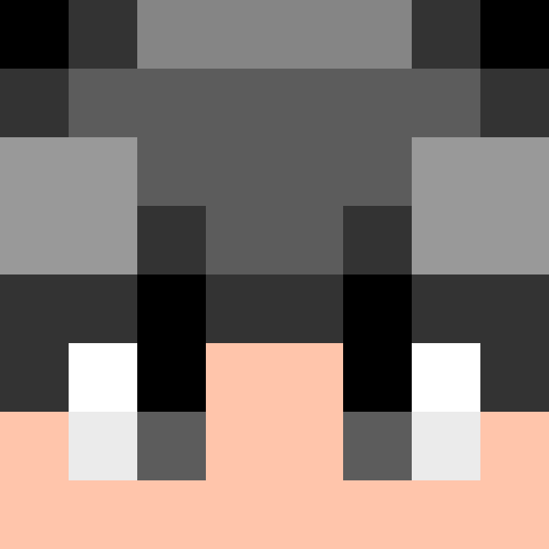 aerixI's skin