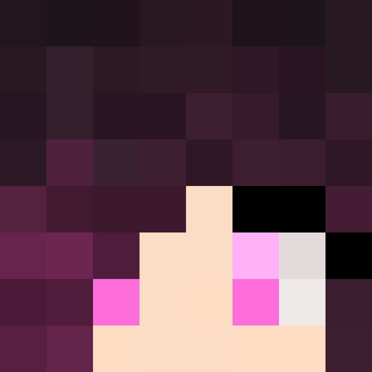 Paule0_0's skin