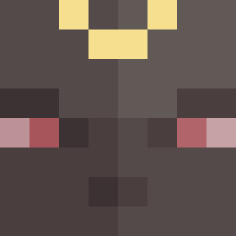 sunseeker08's skin