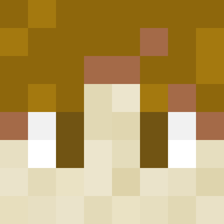nathwy's skin