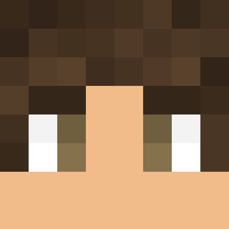 Katie70's skin