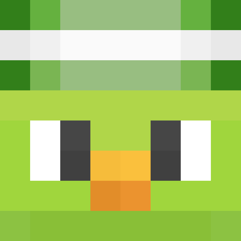 SIBI_1's skin