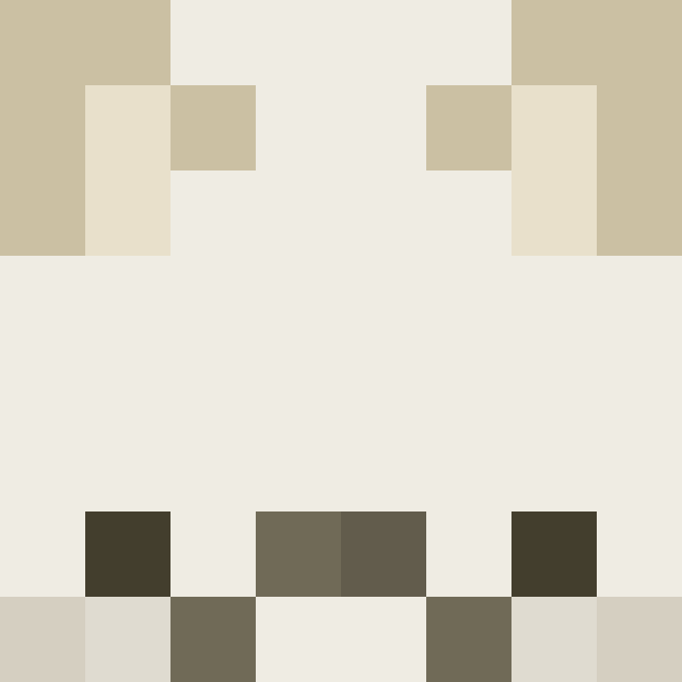 Unkn0wn0rigin's skin