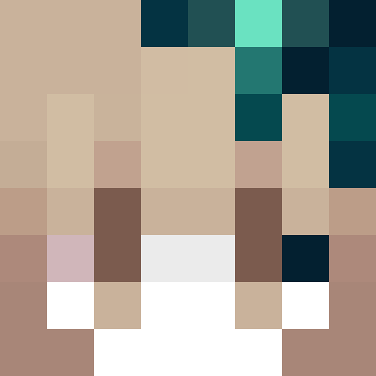 Braydanator300's skin