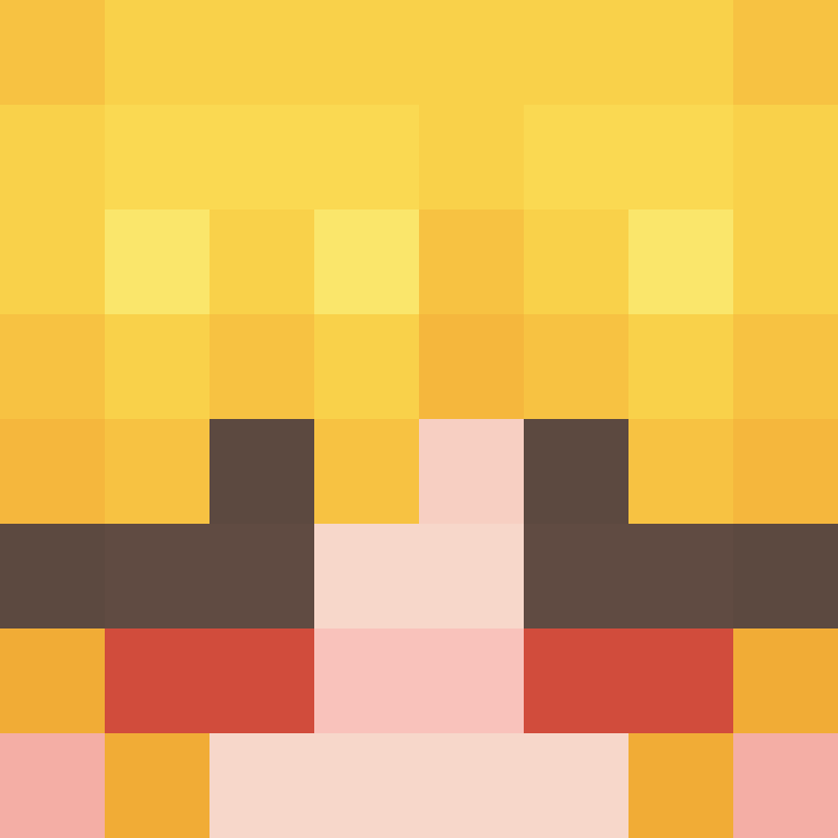 oxytray's skin