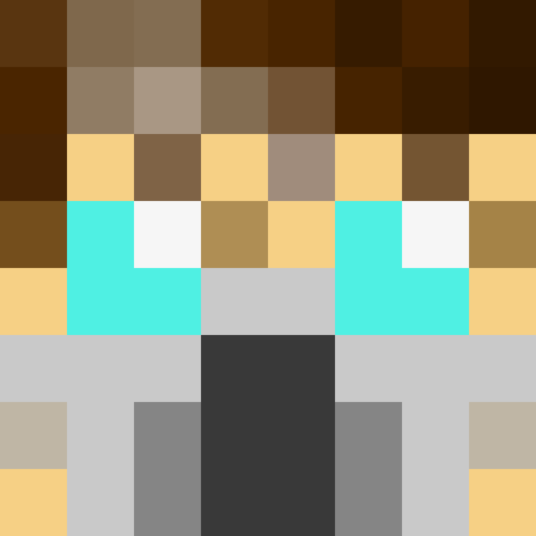 Bits_Byte's skin