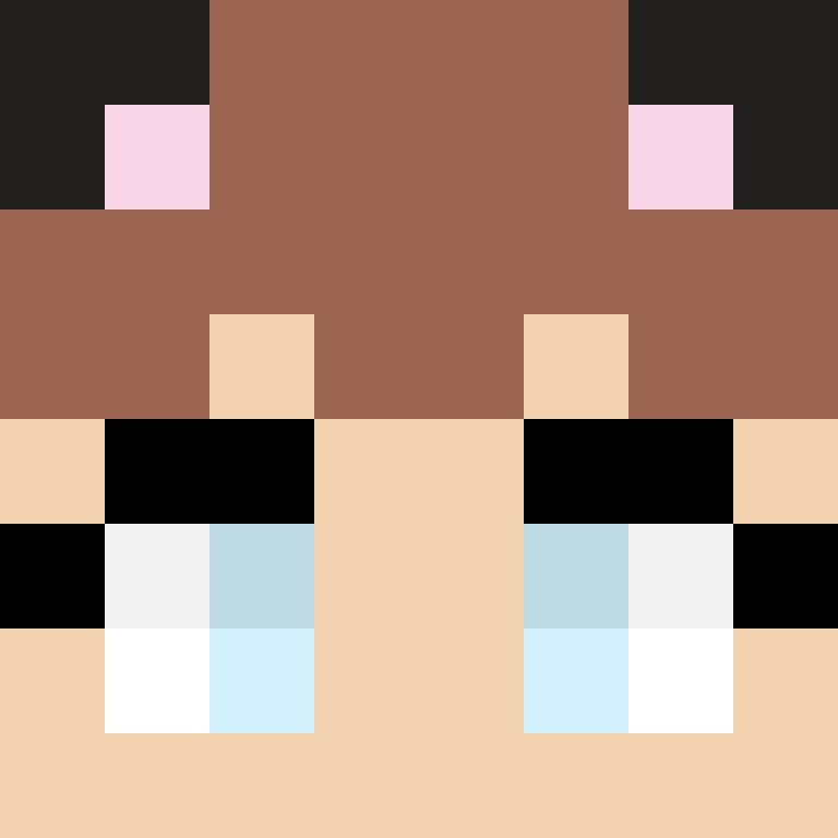 Zoe_Tenshi's skin